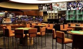 hr777 Inside Our Roulette Speedboost Lobby