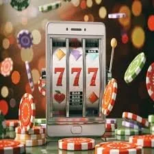 hr777 Slots, Live Tables and Your Betslip — All in One Place