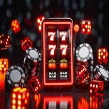 hr777 Bonus